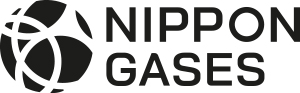 Nippon Gases